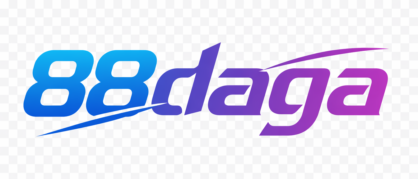 88daga